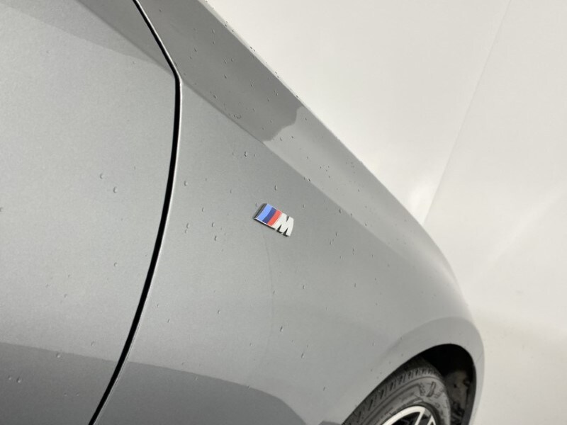 Used BMW 3 Series 2024 for sale - 77179629: Photo 45