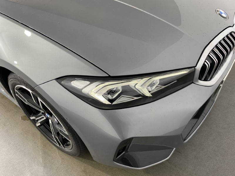 Used BMW 3 Series 2024 for sale - 77179629: Photo 46