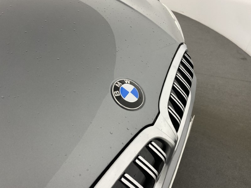 Used BMW 3 Series 2024 for sale - 77179629: Photo 47