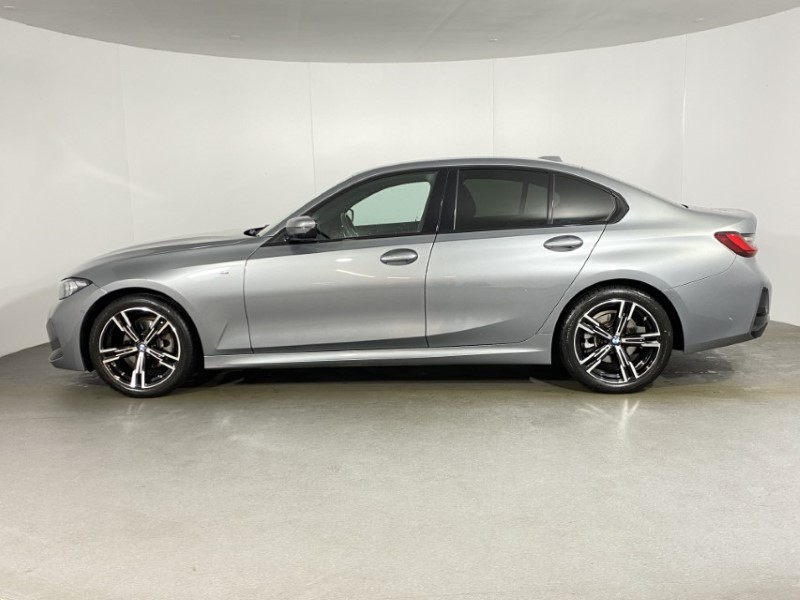 Used BMW 3 Series 2024 for sale - 77179629: Photo 51