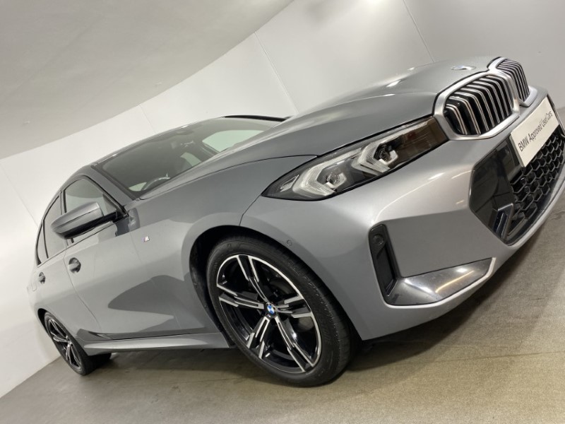 Used BMW 3 Series 2024 for sale - 77179629: Photo 52