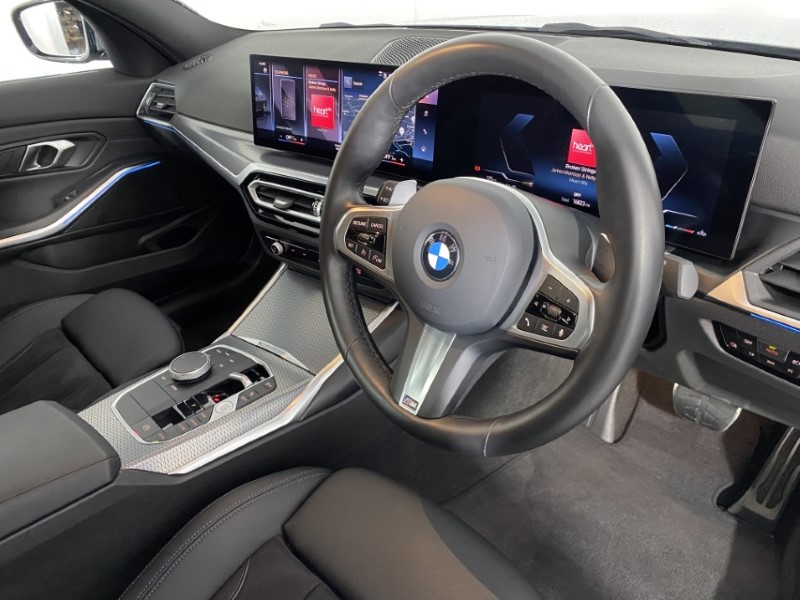 Used BMW 3 Series 2024 for sale - 77179629: Photo 6