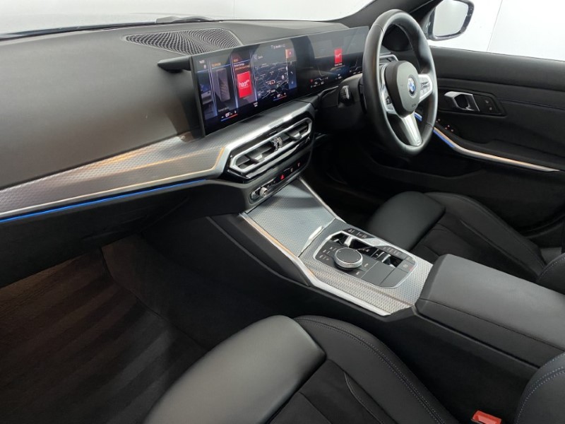 Used BMW 3 Series 2024 for sale - 77179629: Photo 7