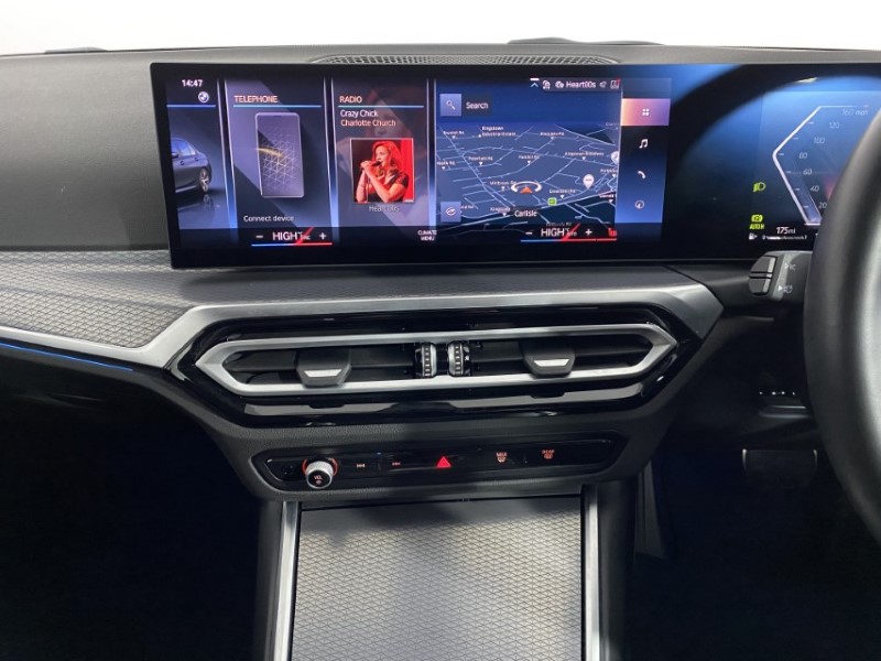 Used BMW 3 Series 2024 for sale - 77179629: Photo 8