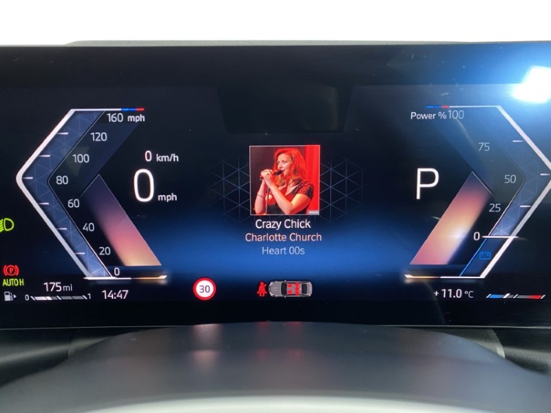 Used BMW 3 Series 2024 for sale - 77179629: Photo 9