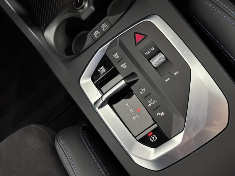 Used BMW 1 Series 2025 for sale - 78199100: Photo 10