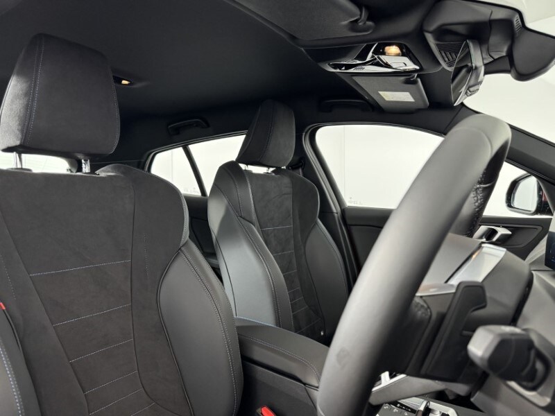 Used BMW 1 Series 2025 for sale - 78199100: Photo 11