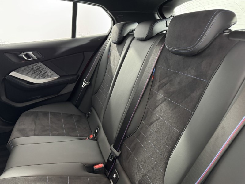 Used BMW 1 Series 2025 for sale - 78199100: Photo 12