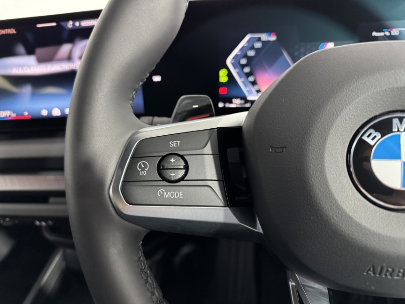 Used BMW 1 Series 2025 for sale - 78199100: Photo 17