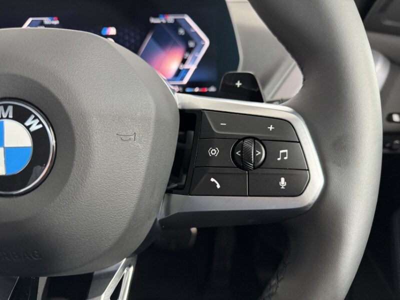 Used BMW 1 Series 2025 for sale - 78199100: Photo 18