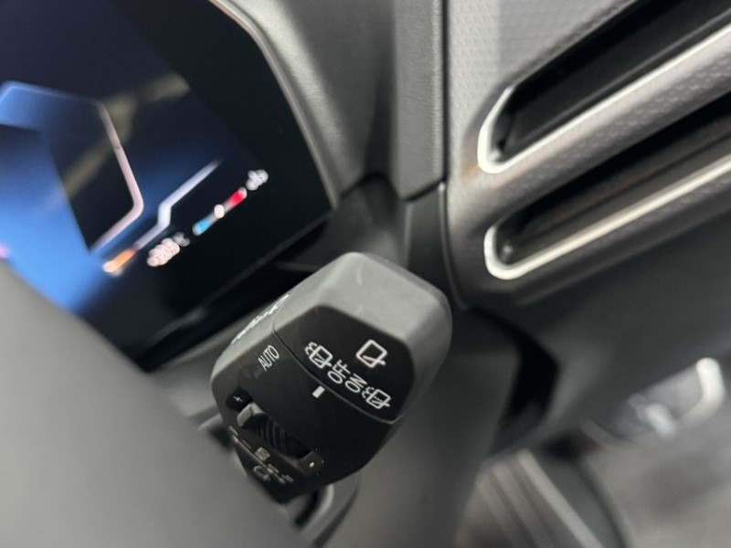 Used BMW 1 Series 2025 for sale - 78199100: Photo 19