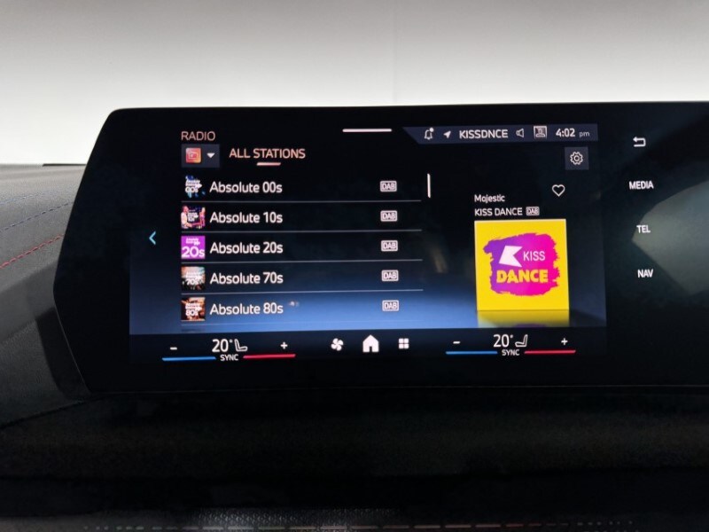 Used BMW 1 Series 2025 for sale - 78199100: Photo 20