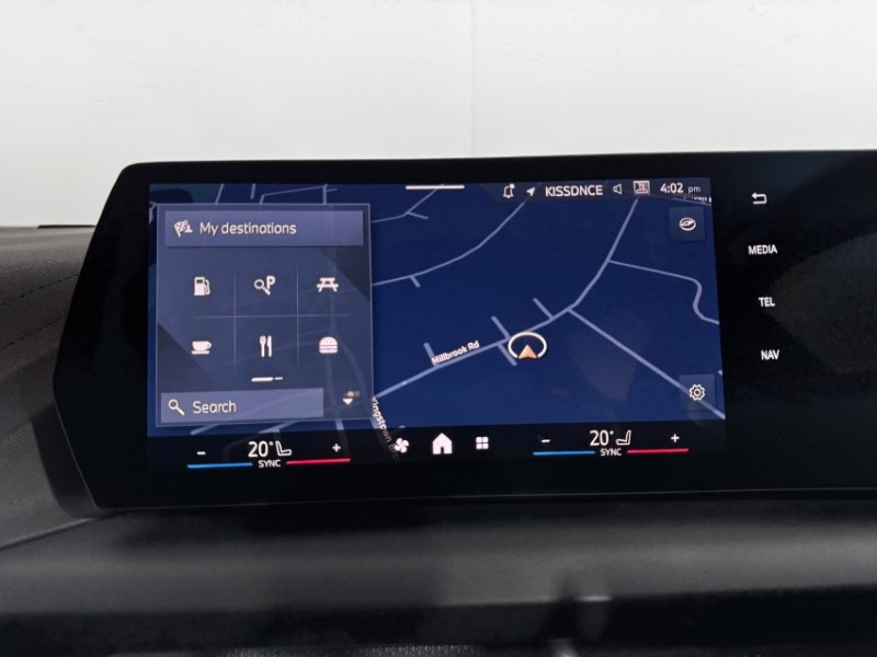 Used BMW 1 Series 2025 for sale - 78199100: Photo 21