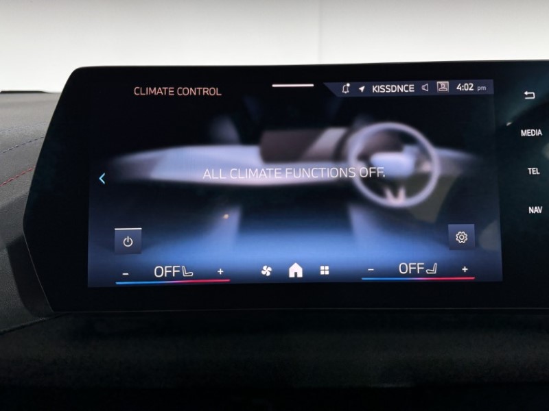 Used BMW 1 Series 2025 for sale - 78199100: Photo 24