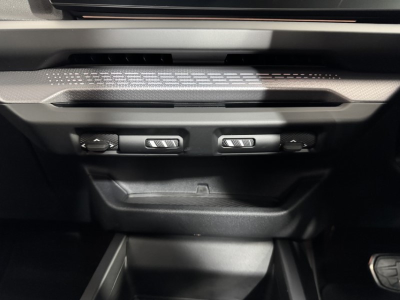 Used BMW 1 Series 2025 for sale - 78199100: Photo 25