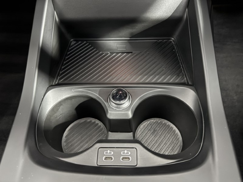 Used BMW 1 Series 2025 for sale - 78199100: Photo 26