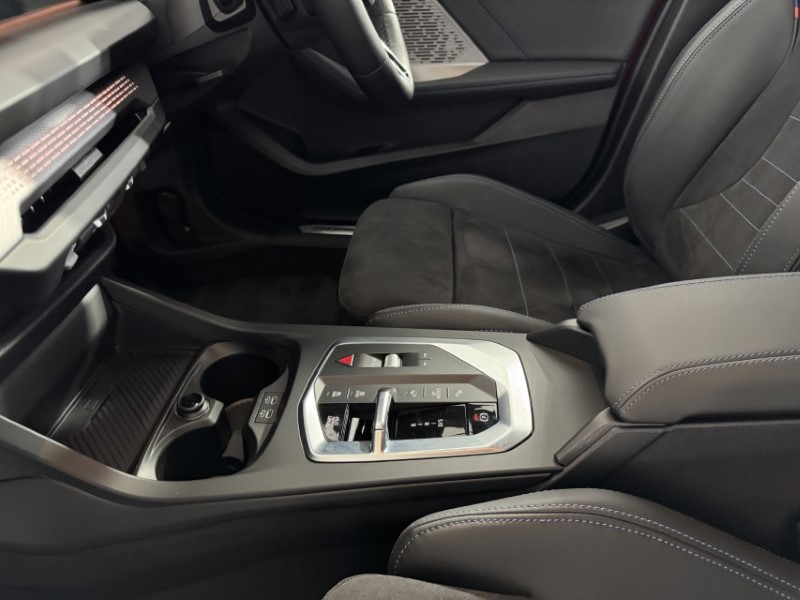 Used BMW 1 Series 2025 for sale - 78199100: Photo 27