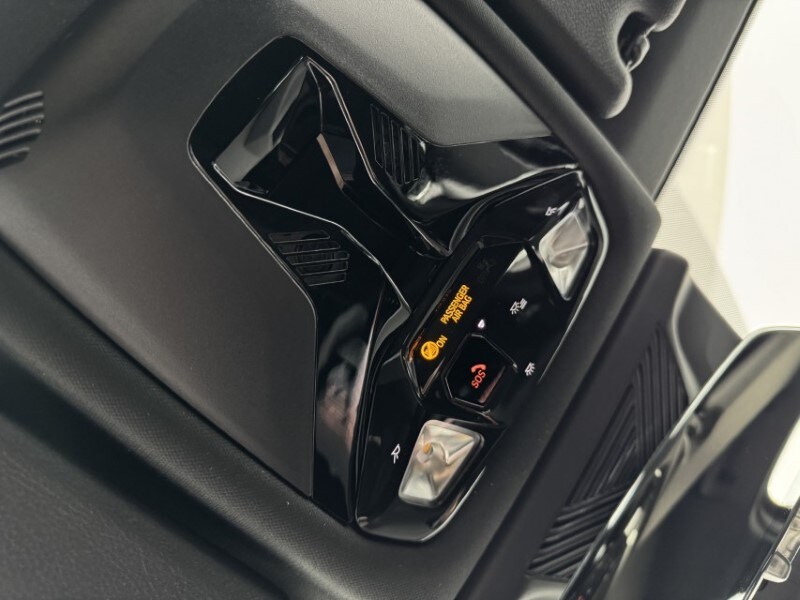 Used BMW 1 Series 2025 for sale - 78199100: Photo 28