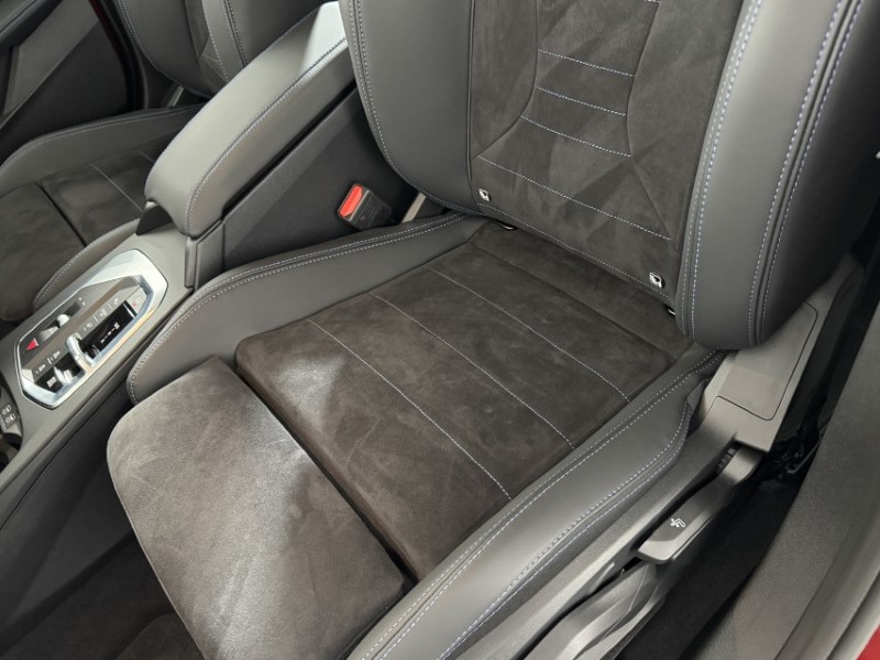 Used BMW 1 Series 2025 for sale - 78199100: Photo 29