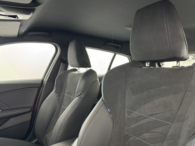 Used BMW 1 Series 2025 for sale - 78199100: Photo 30