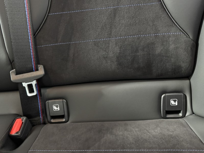 Used BMW 1 Series 2025 for sale - 78199100: Photo 31