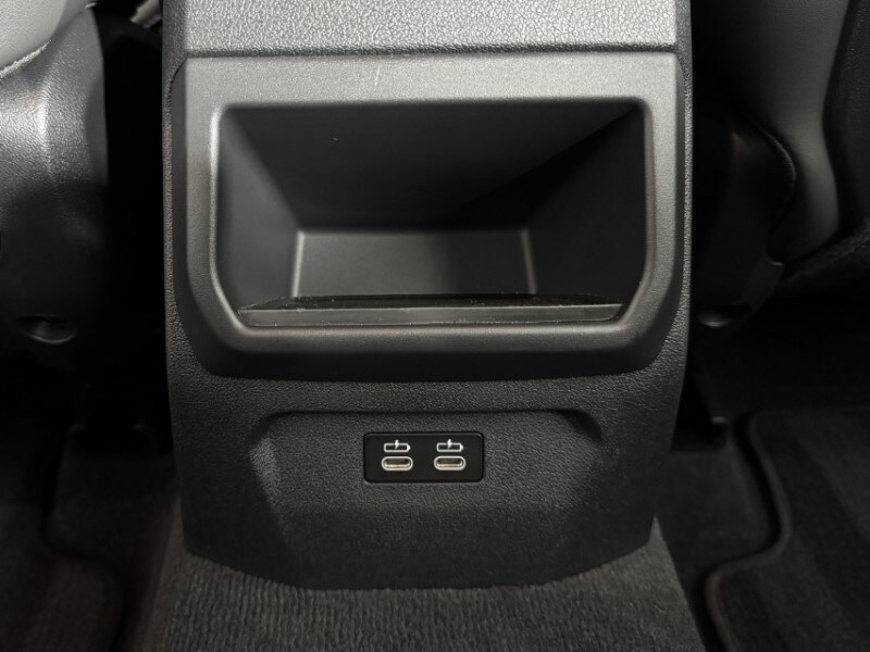 Used BMW 1 Series 2025 for sale - 78199100: Photo 32