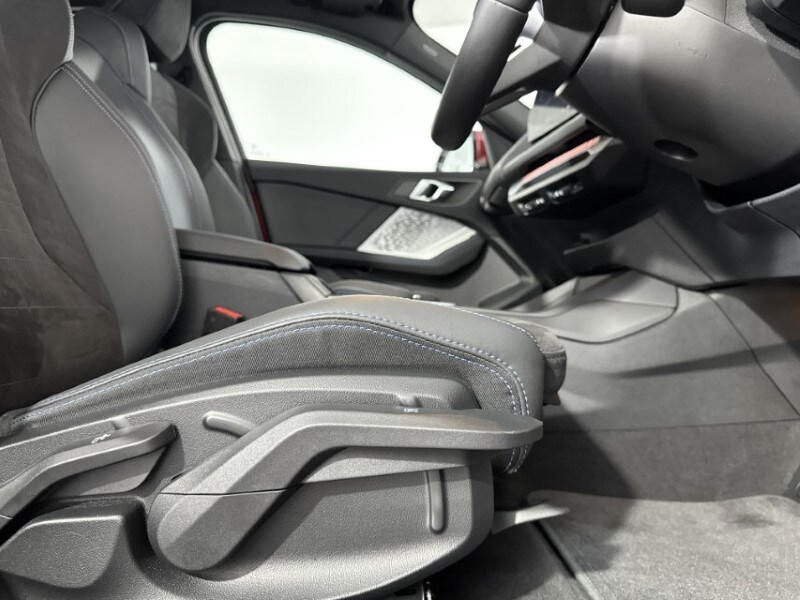 Used BMW 1 Series 2025 for sale - 78199100: Photo 33