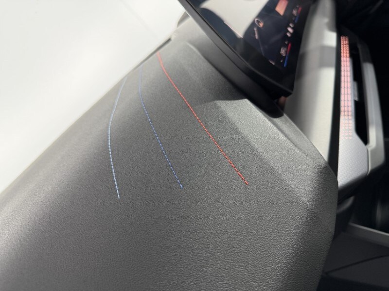 Used BMW 1 Series 2025 for sale - 78199100: Photo 34