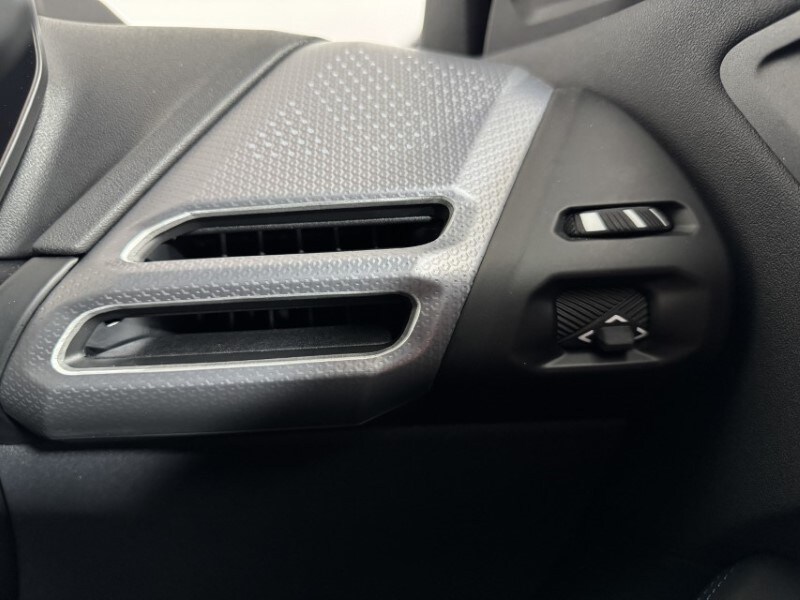 Used BMW 1 Series 2025 for sale - 78199100: Photo 35