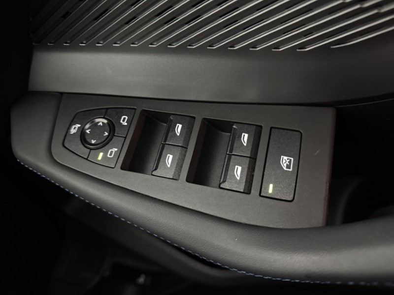 Used BMW 1 Series 2025 for sale - 78199100: Photo 36