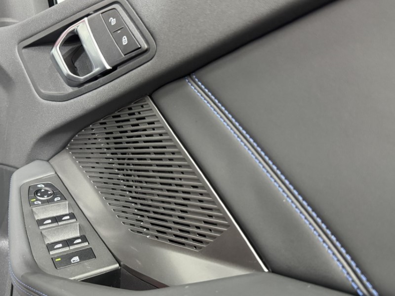 Used BMW 1 Series 2025 for sale - 78199100: Photo 38