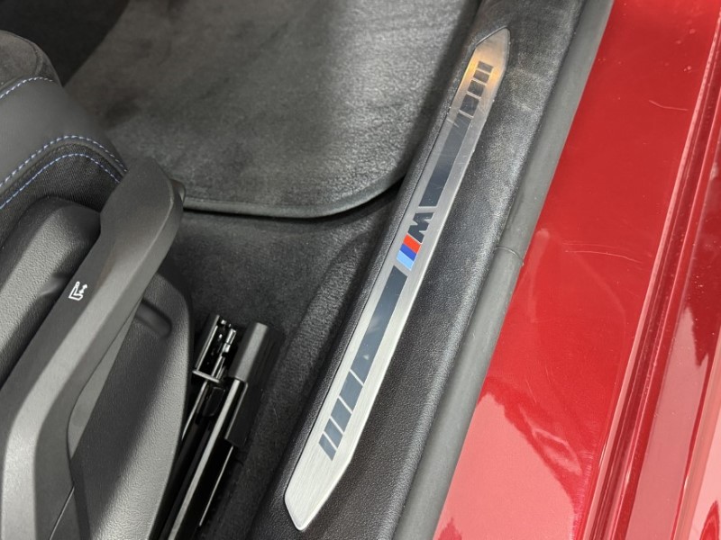 Used BMW 1 Series 2025 for sale - 78199100: Photo 39