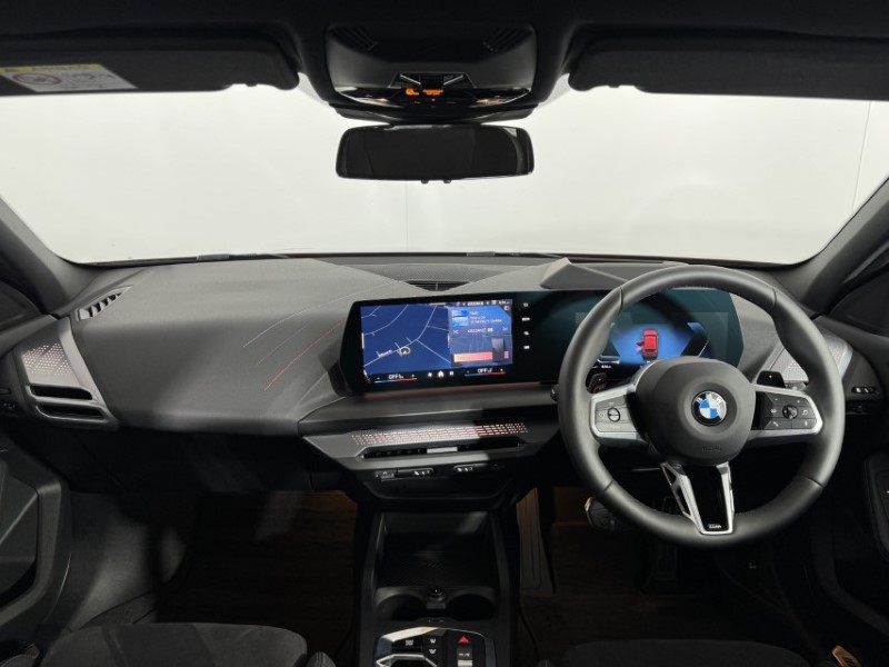 Used BMW 1 Series 2025 for sale - 78199100: Photo 4