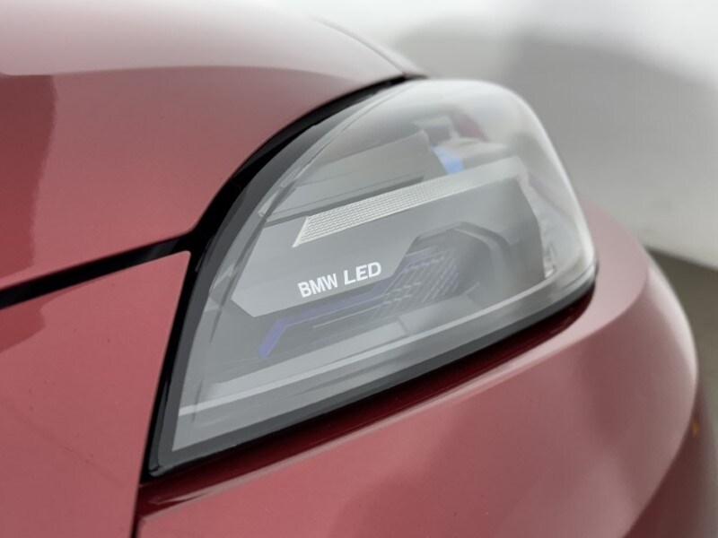 Used BMW 1 Series 2025 for sale - 78199100: Photo 40