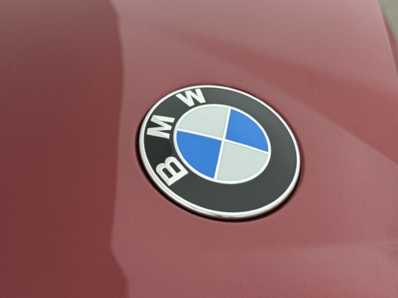 Used BMW 1 Series 2025 for sale - 78199100: Photo 42