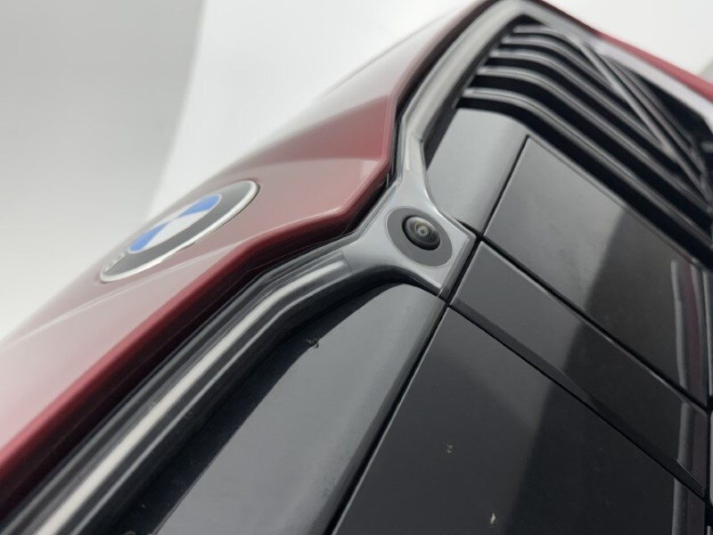 Used BMW 1 Series 2025 for sale - 78199100: Photo 43