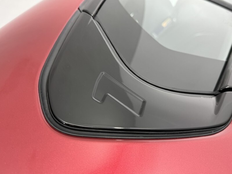 Used BMW 1 Series 2025 for sale - 78199100: Photo 44