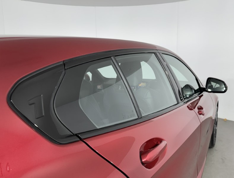 Used BMW 1 Series 2025 for sale - 78199100: Photo 45