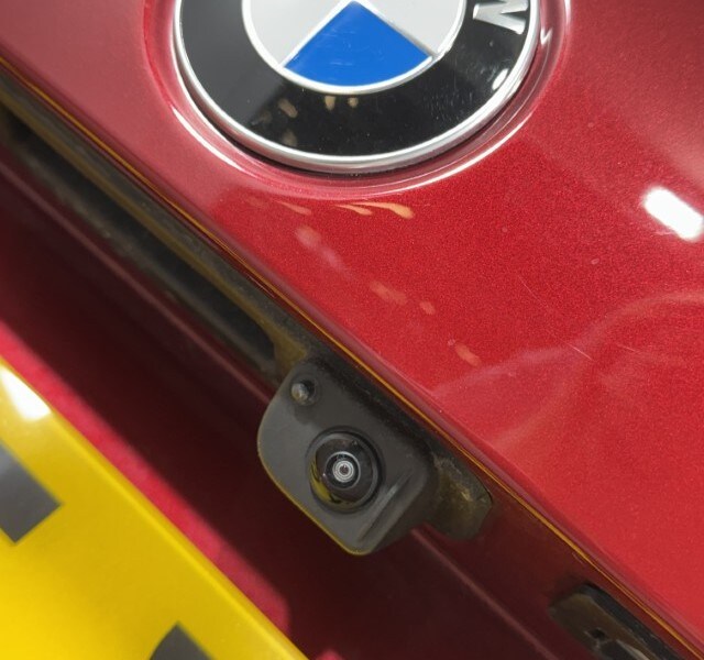 Used BMW 1 Series 2025 for sale - 78199100: Photo 47