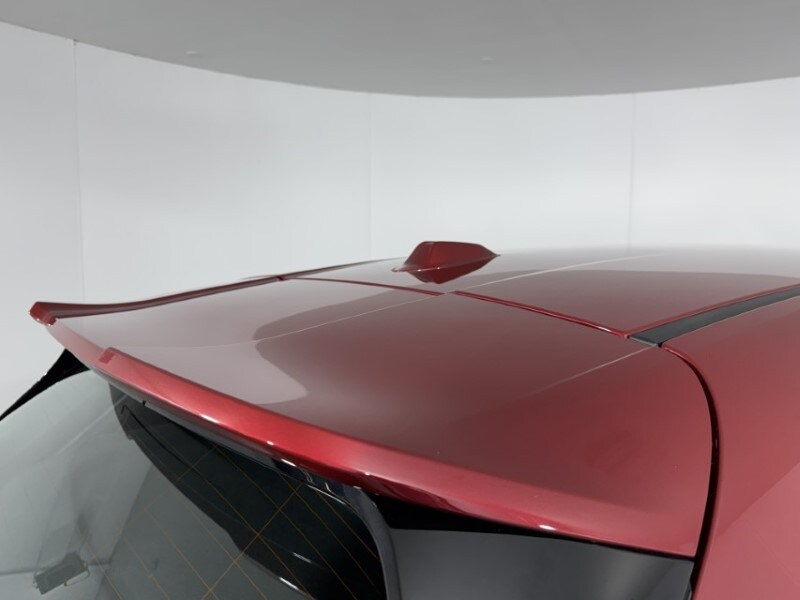 Used BMW 1 Series 2025 for sale - 78199100: Photo 48