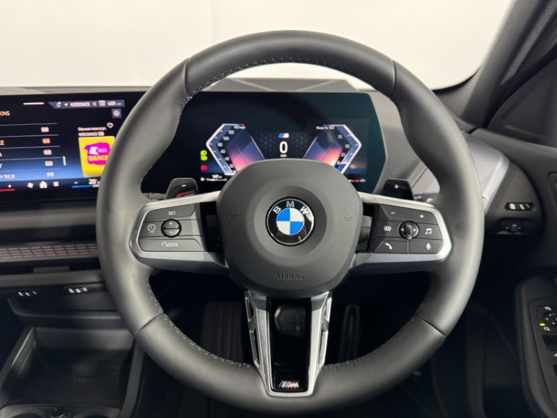 Used BMW 1 Series 2025 for sale - 78199100: Photo 5