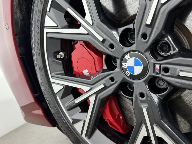 Used BMW 1 Series 2025 for sale - 78199100: Photo 50