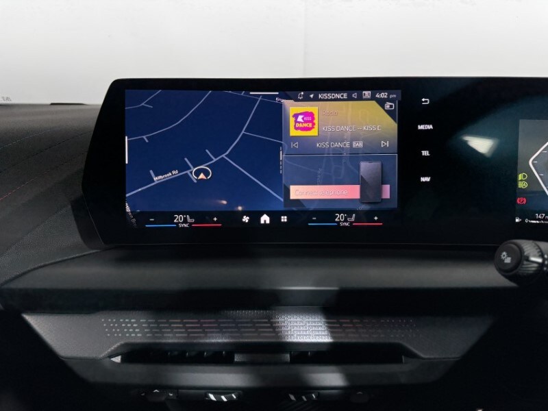 Used BMW 1 Series 2025 for sale - 78199100: Photo 8