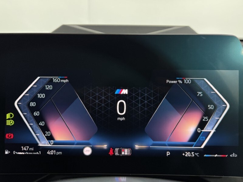 Used BMW 1 Series 2025 for sale - 78199100: Photo 9