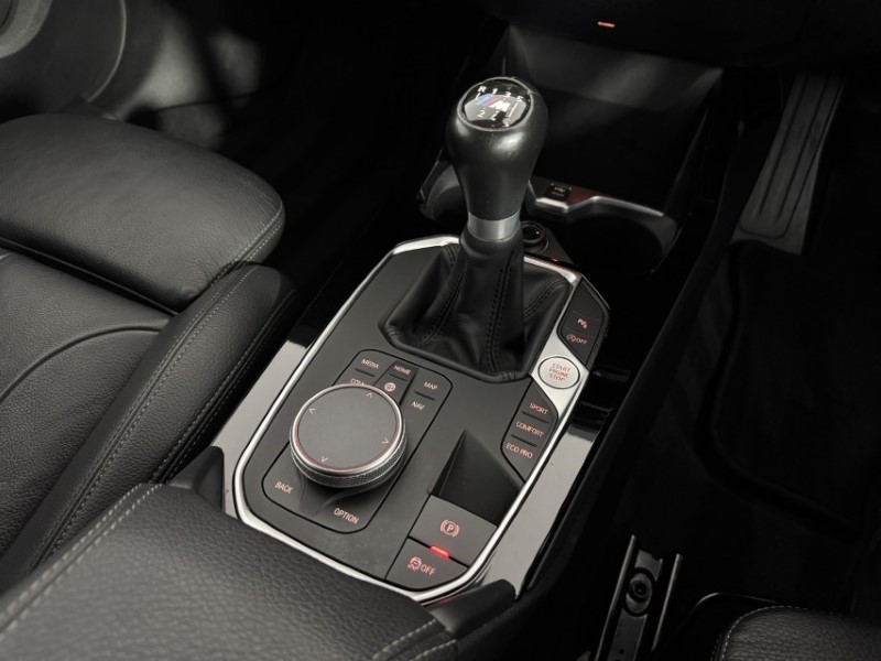 Used BMW 2 Series 2023 for sale - 77532243: Photo 10