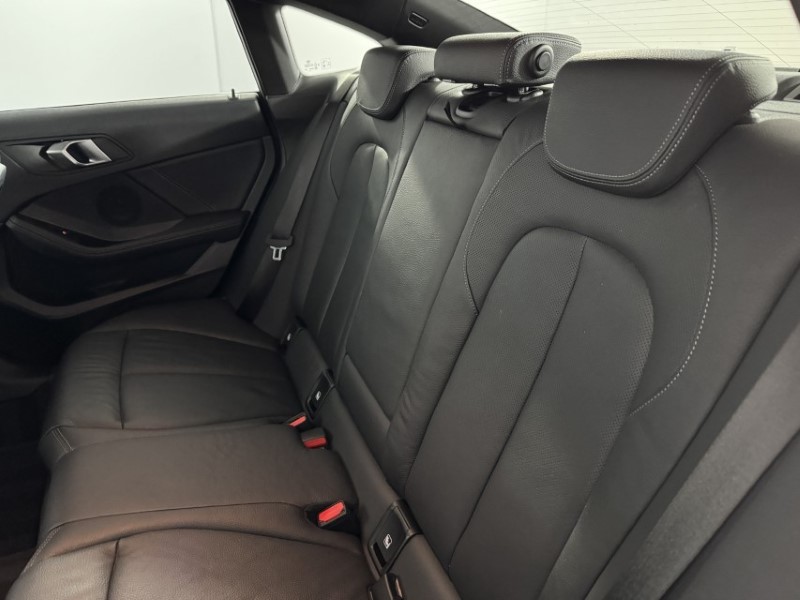 Used BMW 2 Series 2023 for sale - 77532243: Photo 12