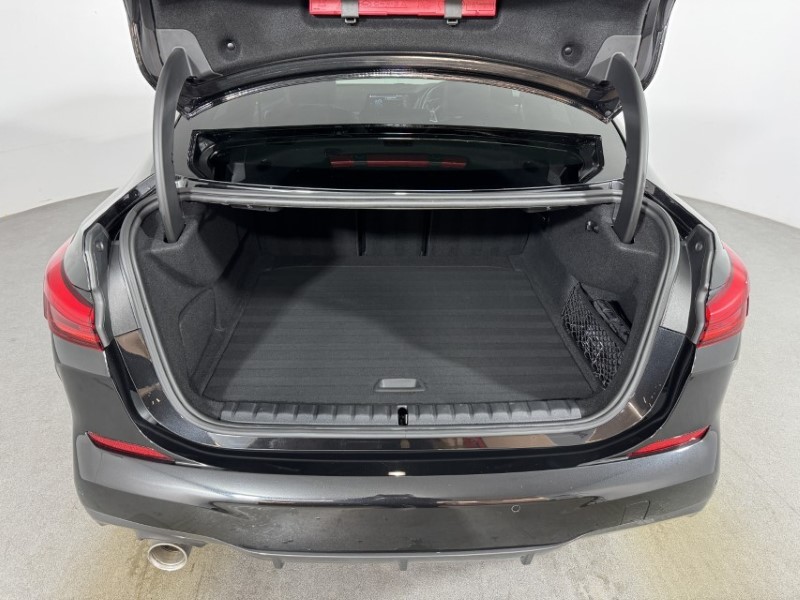 Used BMW 2 Series 2023 for sale - 77532243: Photo 13