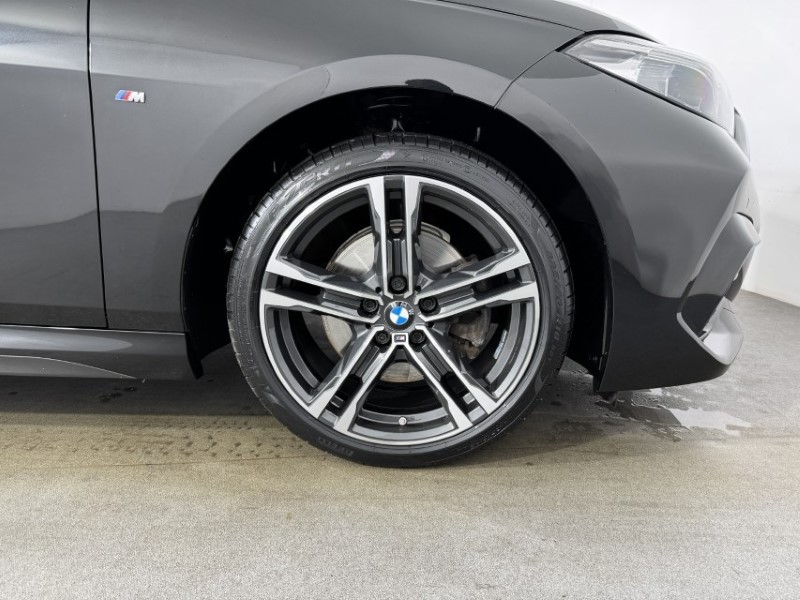 Used BMW 2 Series 2023 for sale - 77532243: Photo 14