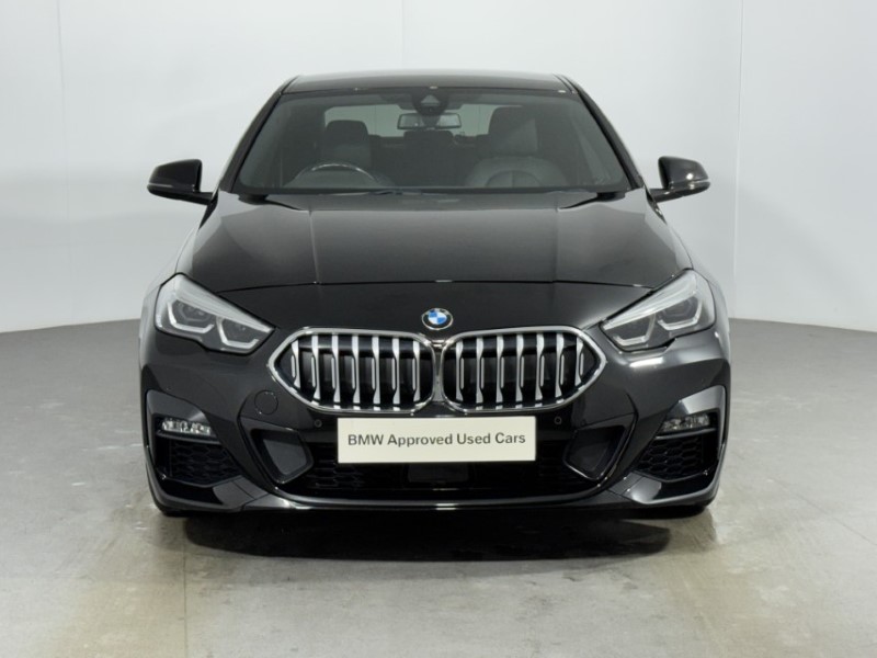 Used BMW 2 Series 2023 for sale - 77532243: Photo 16