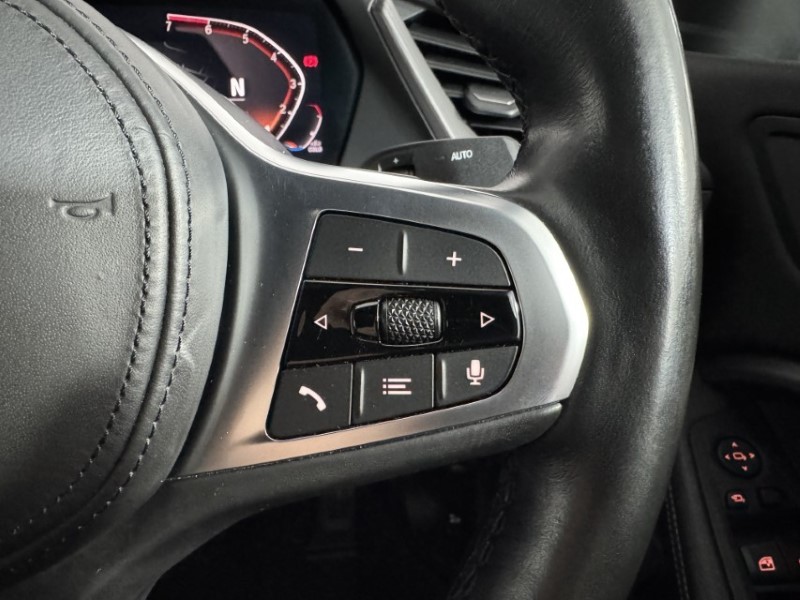 Used BMW 2 Series 2023 for sale - 77532243: Photo 18